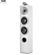 Loa Bowers & Wilkins 804 D3 5